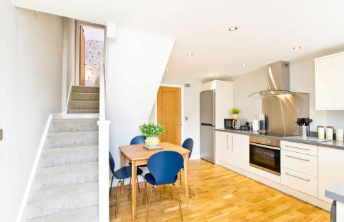 Church View - Photo 26