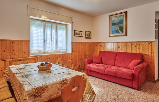 Marta (GLA161) - Foto 4