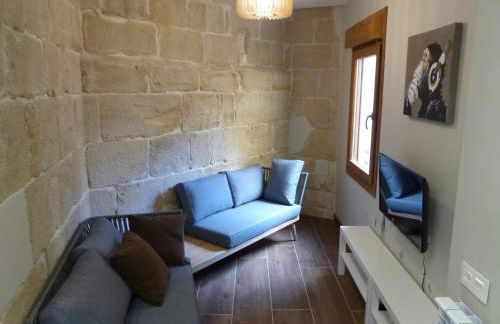 Apartamento Ábside de San Juan II - Foto 30