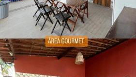 Casa Villa Mariah - Patacho - Rota ecológica dos Milagres - Foto 5