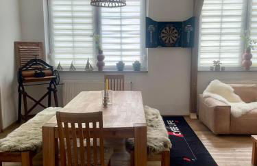 Wohnen im Stielwerk - Foto 29