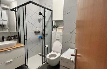 Place4You - with private garage - Photo 6