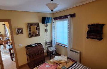 Casa del Maestro - Foto 35