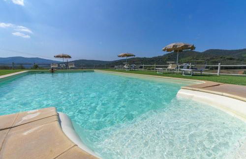 Agriturismo Il Cerrosughero - Photo 24