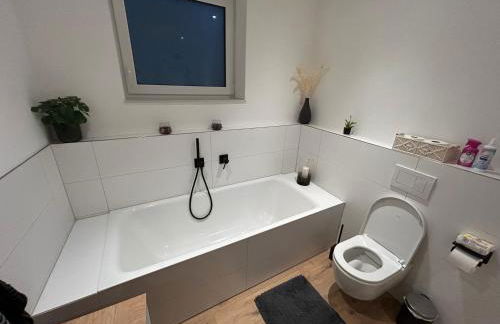 Ferienwohnung Schöne Aussicht - Foto 17