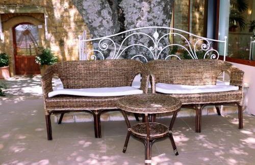 Torre di Renda - Foto 97