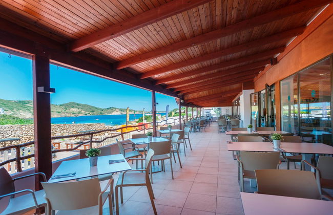 Carema Club Resort - Foto 52