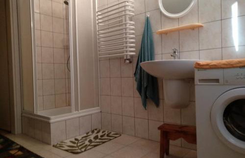 Pod Kornutami - Foto 8