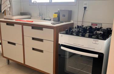 Apto ao lado do Shopping Caruaru próximo ao pátio. - Foto 55