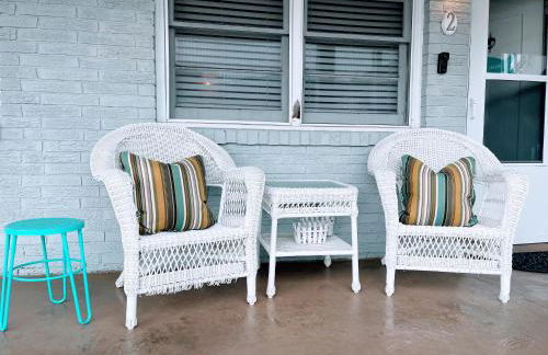 Seaward Escape - Cherry Grove Beach - Foto 31