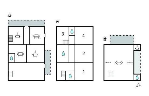 Awesome Home In Quiesa - Foto 2