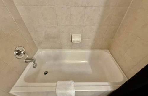 Entire Condo 3Bed 2Bath 5 mins to Disney Park - Foto 28