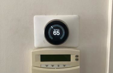 Light filled Condo 3 Bedrm with enclosed sunny backyard - Foto 21