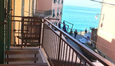 Casa LA MARINA - Foto 4