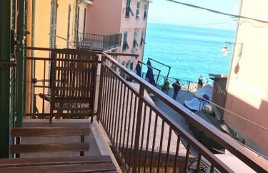 Casa LA MARINA - Foto 4