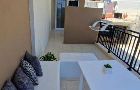 Edelweiss Rent Rooms-Rent a Car - Foto 36