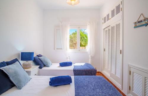 Villa Murada Lisboa by Interhome - Foto 28