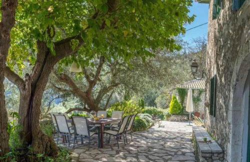 The Old House Guest House - Collection Villas - Foto 14