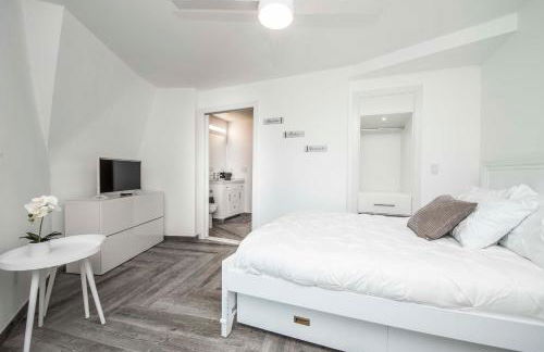 Sumner Lake House 3B - Foto 7