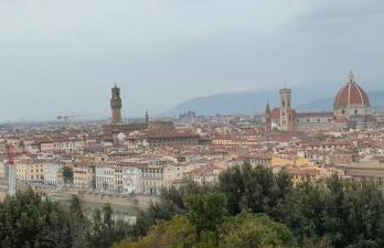 Appartamento Rialdoli - Foto 40