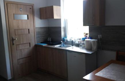 Agroturystyka,, Ranczo Kruszynki" - Foto 41