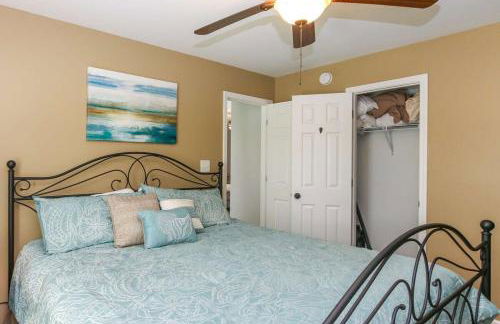 House# 60 Point of View (pet friendly) - Foto 16