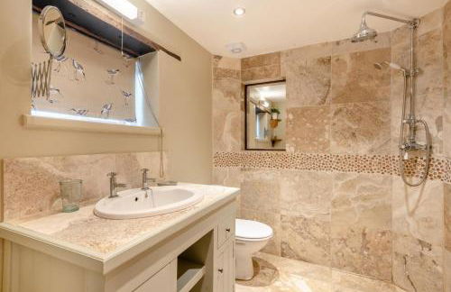 2 Bed in Langham oc-t28836 - Photo 11