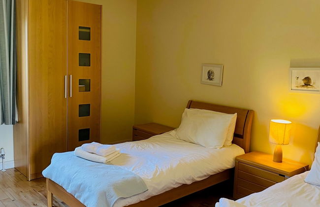 3 Bedroom Home 15 Mins Drive From Kenmare Town - Foto 40