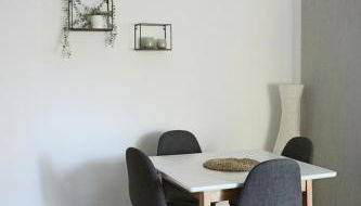 Gartenidyll - Photo 5