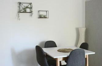 Gartenidyll - Foto 5