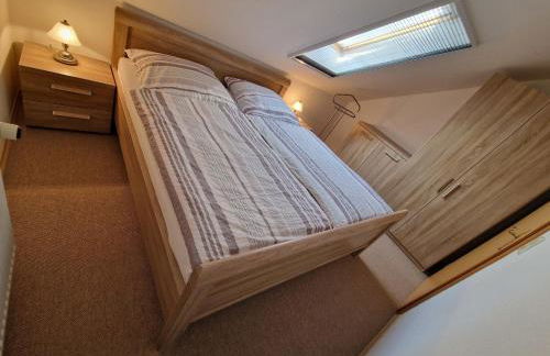 Ferienwohnung Renken - Foto 6