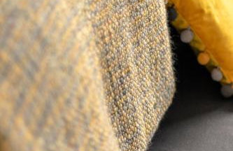 Racecourse Revelation! Free parking - Photo 36