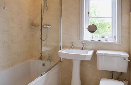 Wisteria Loft-24773 - Foto 9