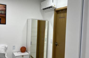 House Federação - Foto 19