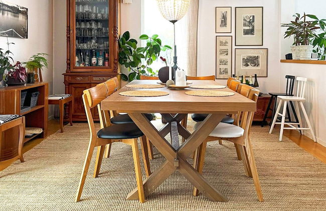 4 Star Holiday Home in Kolmarden - Foto 17