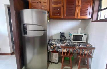 Praia das Dunas Residence club vista Mar - Foto 20