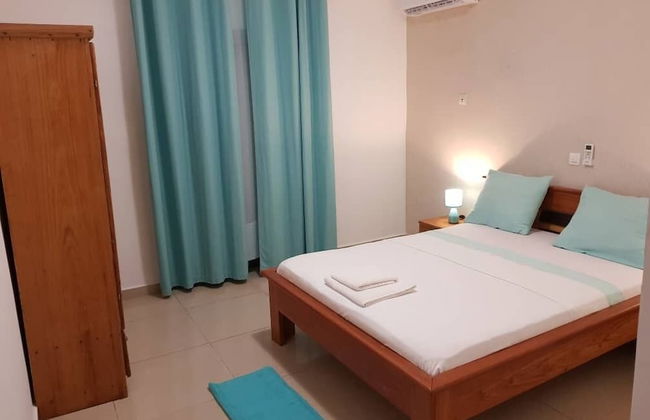 Résidence Hotelière Mezza Vista - Photo 2