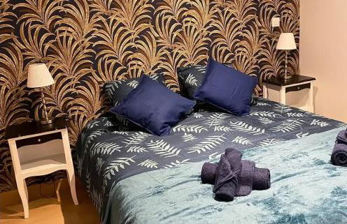 Maison charmante aux Riceys avec cour extérieure - Foto 21