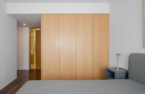 SONIA Travels - Photo 34