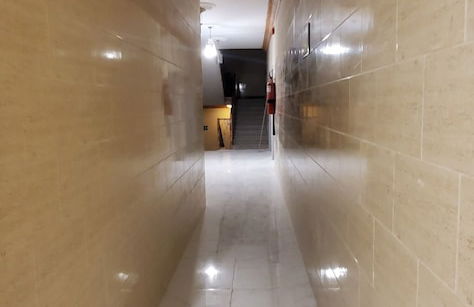 Rehana Al-Worood Khamis Mushait - Photo 50