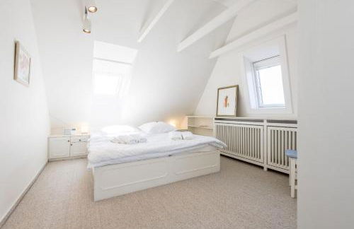 Soenshoern Whg 6 - Foto 20