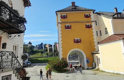 Haus Maria - Photo 27