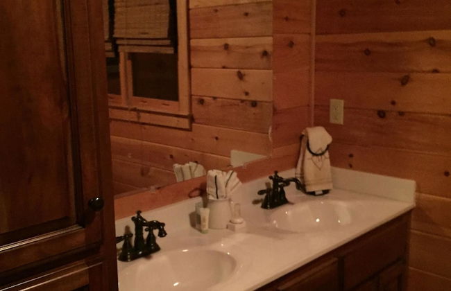 Endless View Blue Ridge - Foto 19