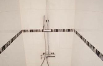 Le Brighton - Foto 15