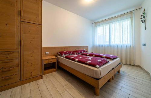 Chalet Al Lago - Foto 50