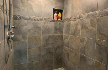 Ranch Resort Suite Near Sequoias - Foto 10