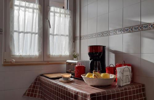 Mirador de Garabandal - Foto 11