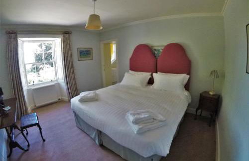 Glamis House - Photo 41