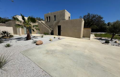 Aria Linda - Foto 41