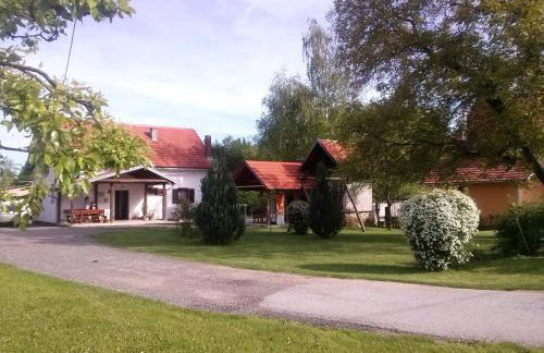 Apartment Smoljanac 12345b - Foto 2